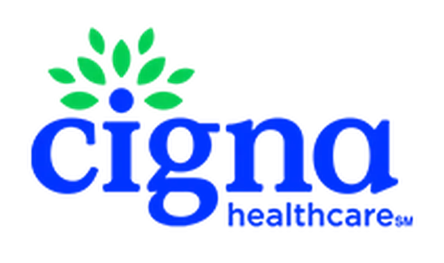 Guardian Dental Insurance